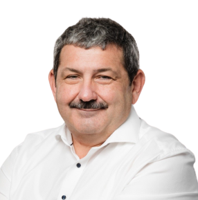 Ales Strancar