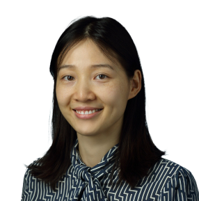 Bei Cheng