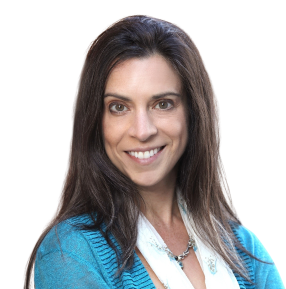 Christina Annunziata