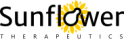 Sunflower Therapeutics