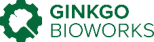 Ginkgo Bioworks