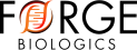 Forge Biologics