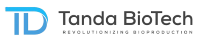 Tanda Biotech