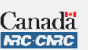 National Research Council Canada