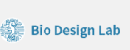 Bio Design Lab