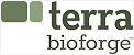 Terra Bioforge