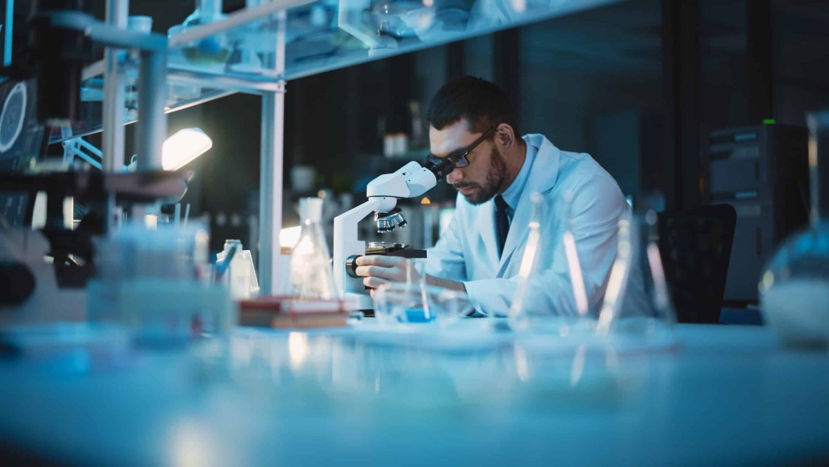 AI Supercharges Fermentation: TAPI Boosts Output and Cuts Emissions