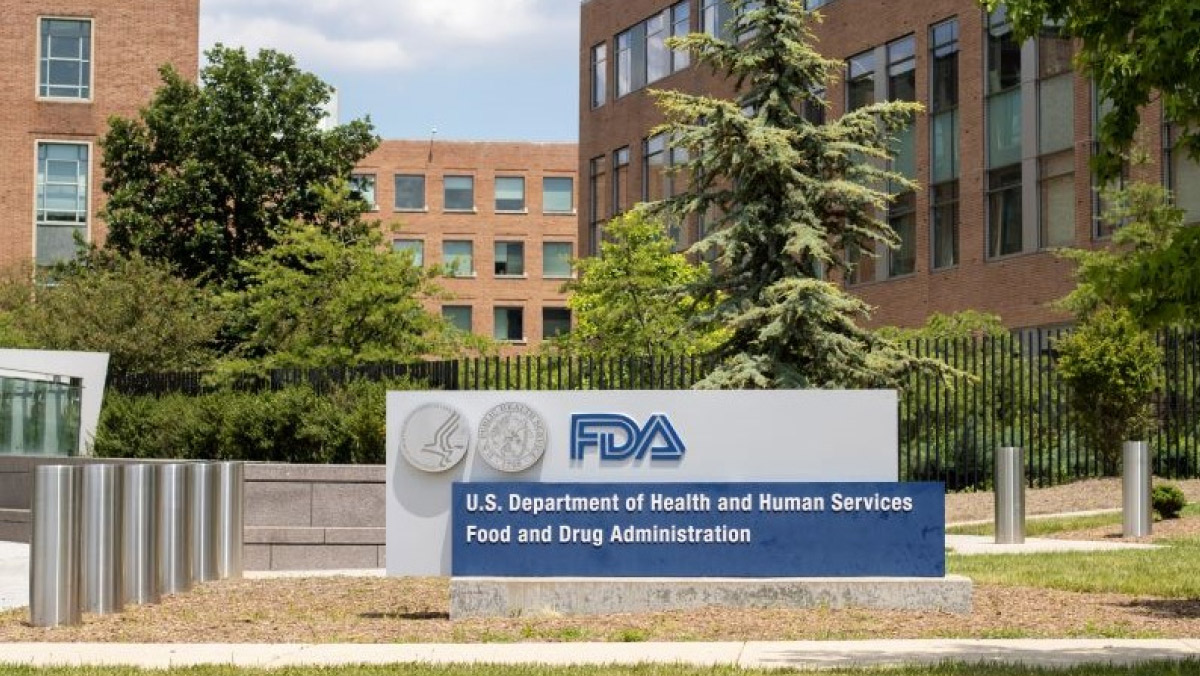 Can the FDA’s PreCheck End Costly Drug Launch Delays?