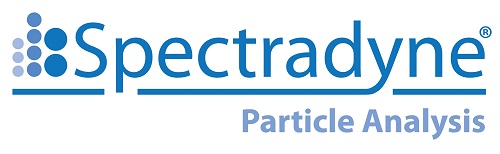 Spectradyne