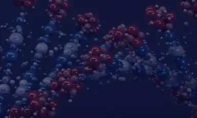 mRNA Conference, USA 2025