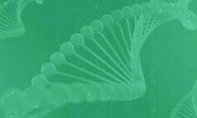 Peptide Drug Summit, USA 2026