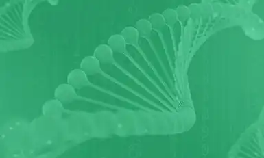 Peptide Drug Summit, USA 2026
