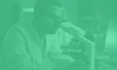 CRISPR Medicine Summit, USA 2026