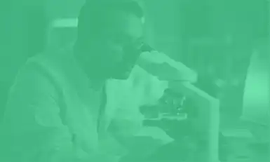 CRISPR Medicine Summit, USA 2026