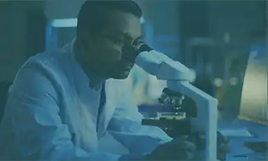 CRISPR Medicine Summit, USA 2026