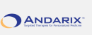 Andarix